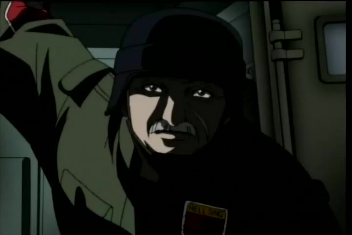 [Tsukyio Editing Resources] Hellsing (Episode 12) Raw Clips (30) (tsukyio.com).mp4